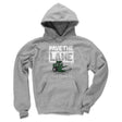 Lane Johnson Men's Hoodie | 500 LEVEL
