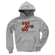 Colorado Men's Hoodie | 500 LEVEL