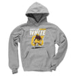 Rachaad White Men's Hoodie | 500 LEVEL
