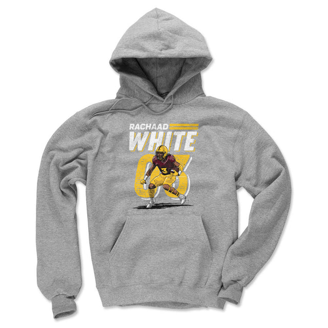 Rachaad White Men's Hoodie | 500 LEVEL