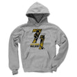 Evgeni Malkin Men's Hoodie | 500 LEVEL