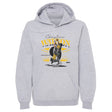 Christian Watson Men's Hoodie | 500 LEVEL