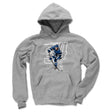 Auston Matthews Men's Hoodie | 500 LEVEL