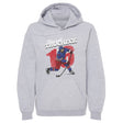 Vincent Trocheck Men's Hoodie | 500 LEVEL