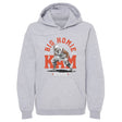 Kam Stutts Men's Hoodie | 500 LEVEL
