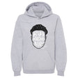 Rui Hachimura Men's Hoodie | 500 LEVEL