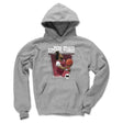 Darius Garland Men's Hoodie | 500 LEVEL