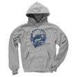 Nantucket Men's Hoodie | 500 LEVEL