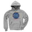 Keith Hernandez Men's Hoodie | 500 LEVEL