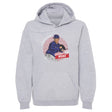 Jordan Wicks Men's Hoodie | 500 LEVEL