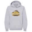 Ice Wars Men's Hoodie | 500 LEVEL