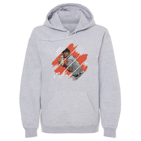 Jorge Mateo Men's Hoodie | 500 LEVEL