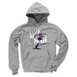 Harrison Smith Men's Hoodie | 500 LEVEL