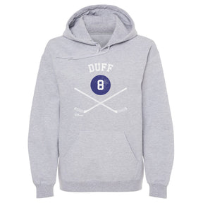 Dick Duff Men's Hoodie | 500 LEVEL
