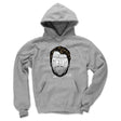 Matthew Stafford Men's Hoodie | 500 LEVEL