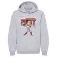 Brock Purdy Men's Hoodie | 500 LEVEL