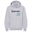 Drew Rasmussen Men's Hoodie | 500 LEVEL