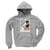 Willie McCovey Men's Hoodie | 500 LEVEL