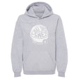 Dai Dai Ames Men's Hoodie | 500 LEVEL