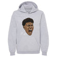 Rui Hachimura Men's Hoodie | 500 LEVEL