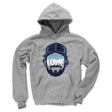 Brandon Lowe Men's Hoodie | 500 LEVEL