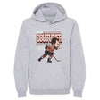 Sean Couturier Men's Hoodie | 500 LEVEL