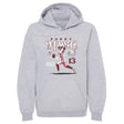 Brock Purdy Men's Hoodie | 500 LEVEL