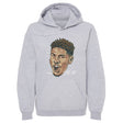 LaMelo Ball Men's Hoodie | 500 LEVEL