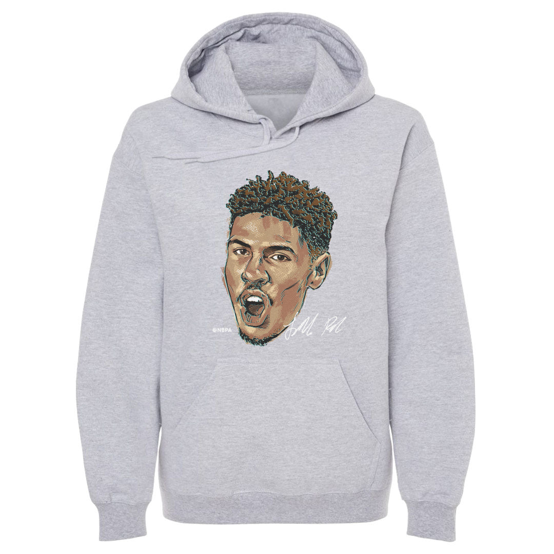 LaMelo Ball Men's Hoodie | 500 LEVEL