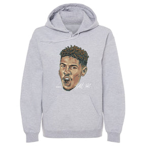LaMelo Ball Men's Hoodie | 500 LEVEL