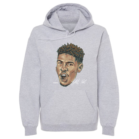 LaMelo Ball Men's Hoodie | 500 LEVEL