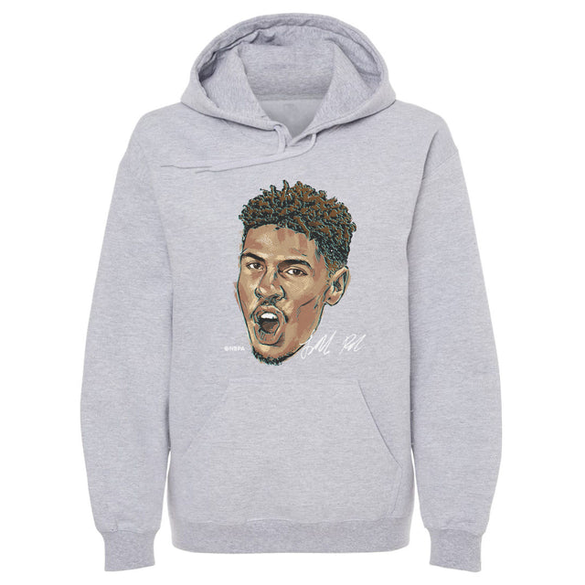 LaMelo Ball Men's Hoodie | 500 LEVEL