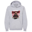 Sami Zayn Men's Hoodie | 500 LEVEL
