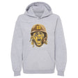Fernando Tatis Jr. Men's Hoodie | 500 LEVEL