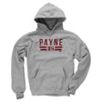 Daron Payne Men's Hoodie | 500 LEVEL