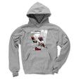 Daron Payne Men's Hoodie | 500 LEVEL