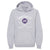 Luc Robitaille Men's Hoodie | 500 LEVEL