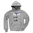 Robin Roberts Men's Hoodie | 500 LEVEL
