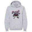 Patrick Roy Men's Hoodie | 500 LEVEL