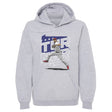 Trea Turner Men's Hoodie | 500 LEVEL