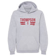 Amen Thompson Men's Hoodie | 500 LEVEL