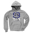 KaVontae Turpin Men's Hoodie | 500 LEVEL