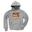 Houston Men's Hoodie | 500 LEVEL
