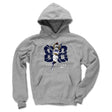 CeeDee Lamb Men's Hoodie | 500 LEVEL