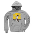 Joe Musgrove Men's Hoodie | 500 LEVEL