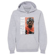 Cedric Tillman Men's Hoodie | 500 LEVEL