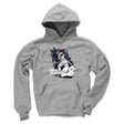 Nolan Arenado Men's Hoodie | 500 LEVEL