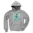 Jaelan Phillips Men's Hoodie | 500 LEVEL