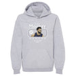 Jamal Murray Men's Hoodie | 500 LEVEL
