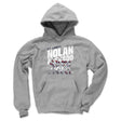 Nolan Arenado Men's Hoodie | 500 LEVEL